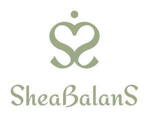 sheabalans-logo-groen